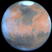 red earth